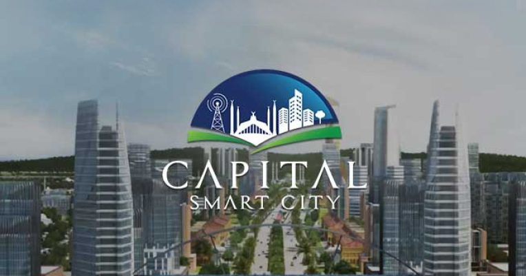 capital-smart-city (1)